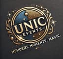Uniceventorganizers Logo
