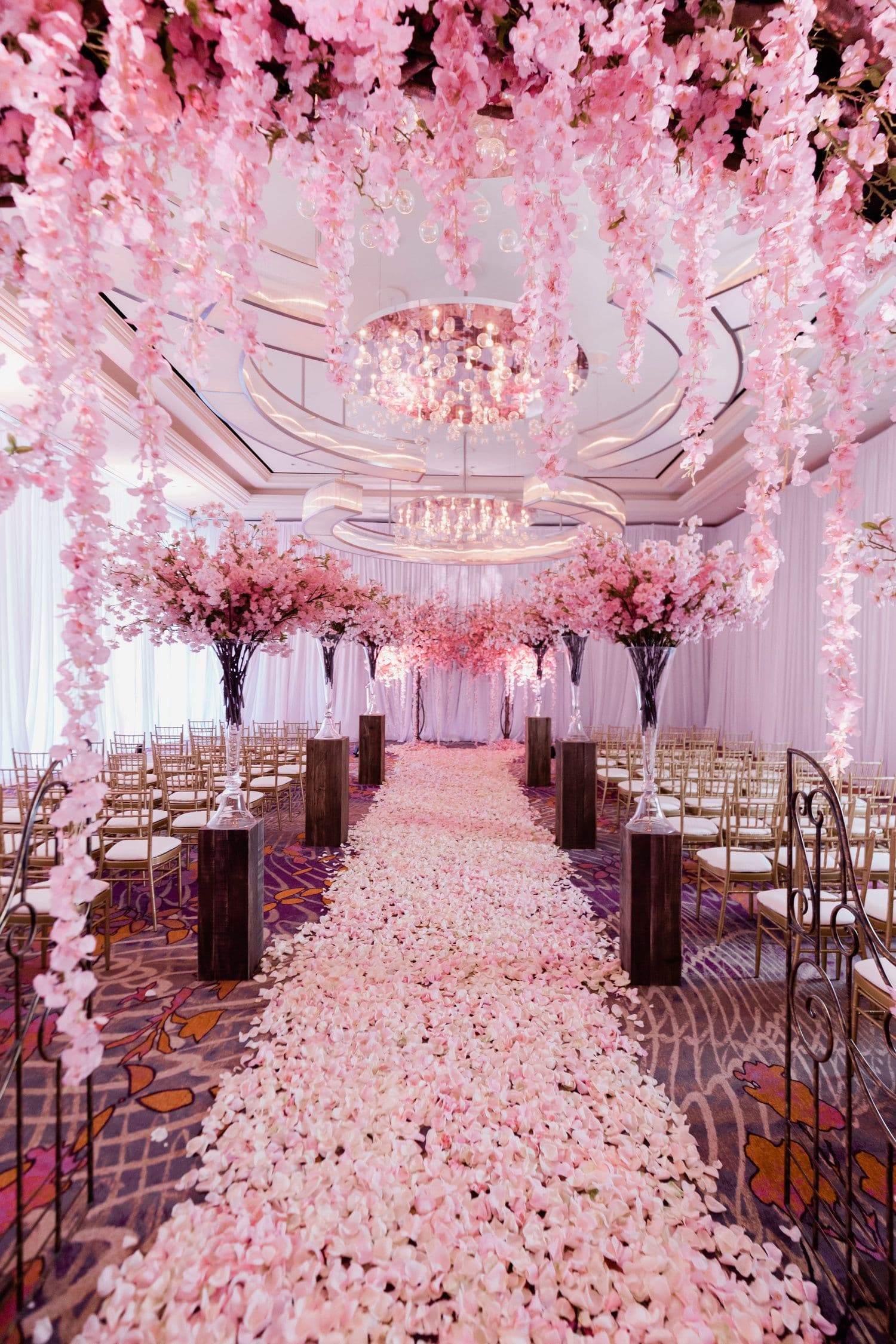 Event Decoration